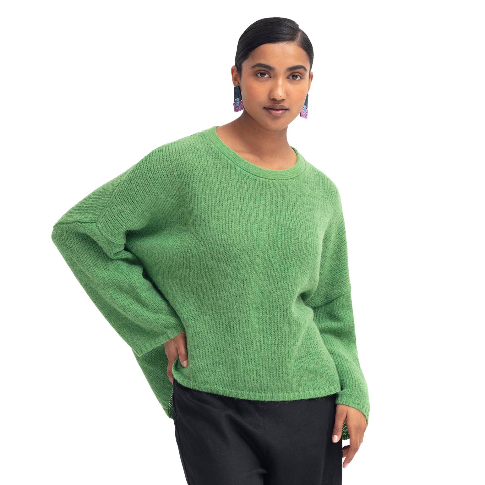 ELK Agna Sweater
